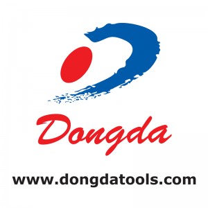 Wuyi Dongda Electric Appliance Co., Ltd